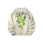 Khaki (Fleece-Lined)