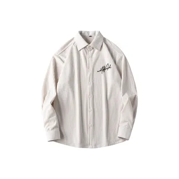 Northend Shirts Unisex