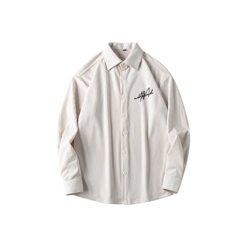 Northend Shirts Unisex-0