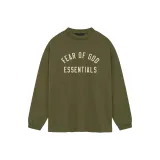 Evergreen Green/MILITARY