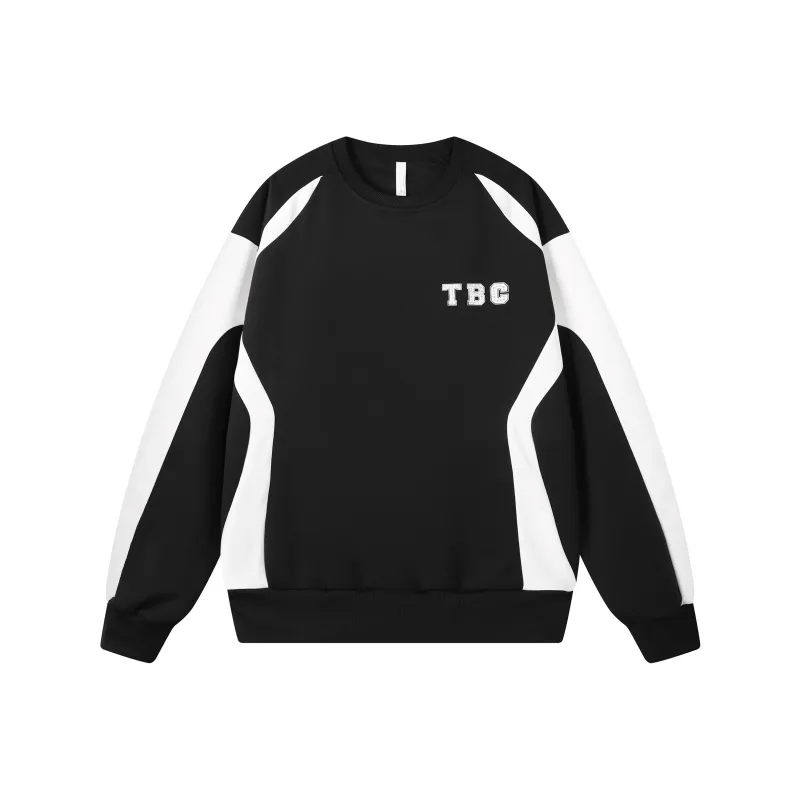 Teddy Bear Collection Sweatshirt Unisex-0