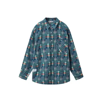 NPC Shirts Unisex