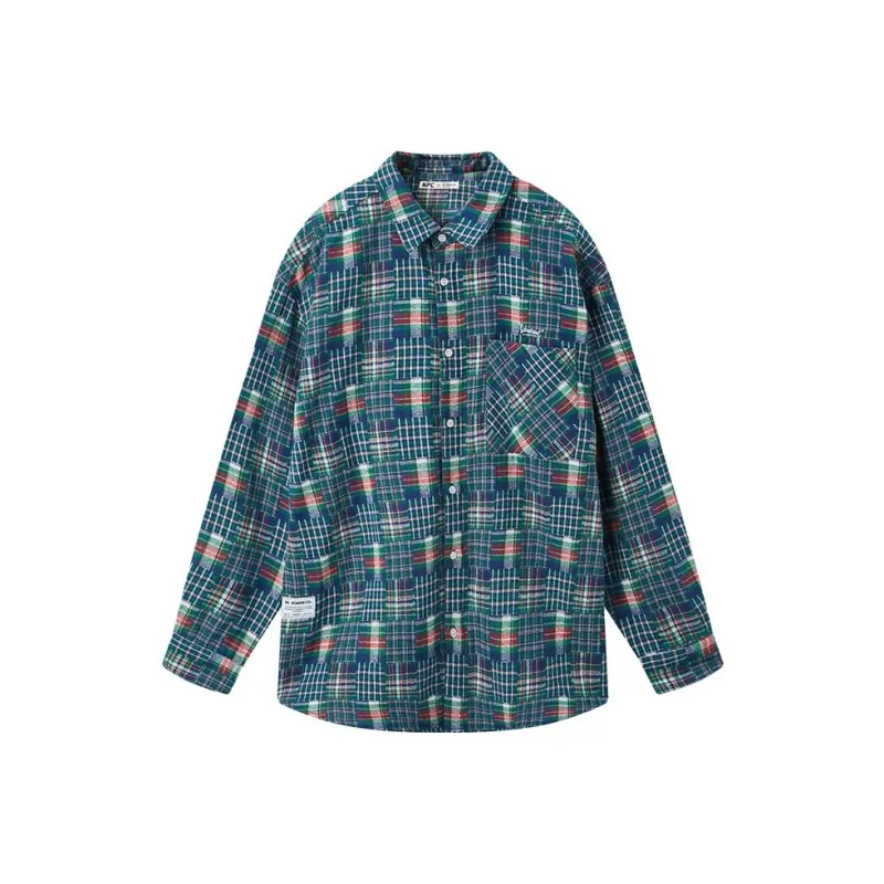 NPC Shirts Unisex-0