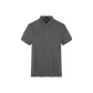 Olive Gray