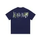 Navy Blue (Upgraded)