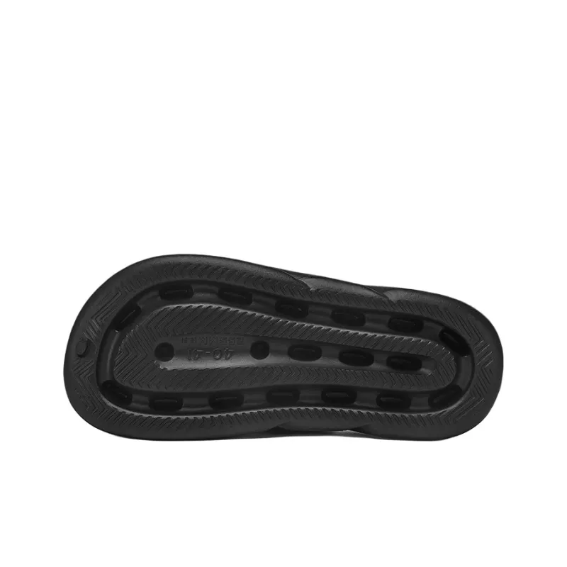 Yalu Preferred Beach Sandals Men's-6