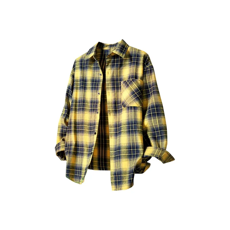 SIFLYTO Shirts Unisex-7