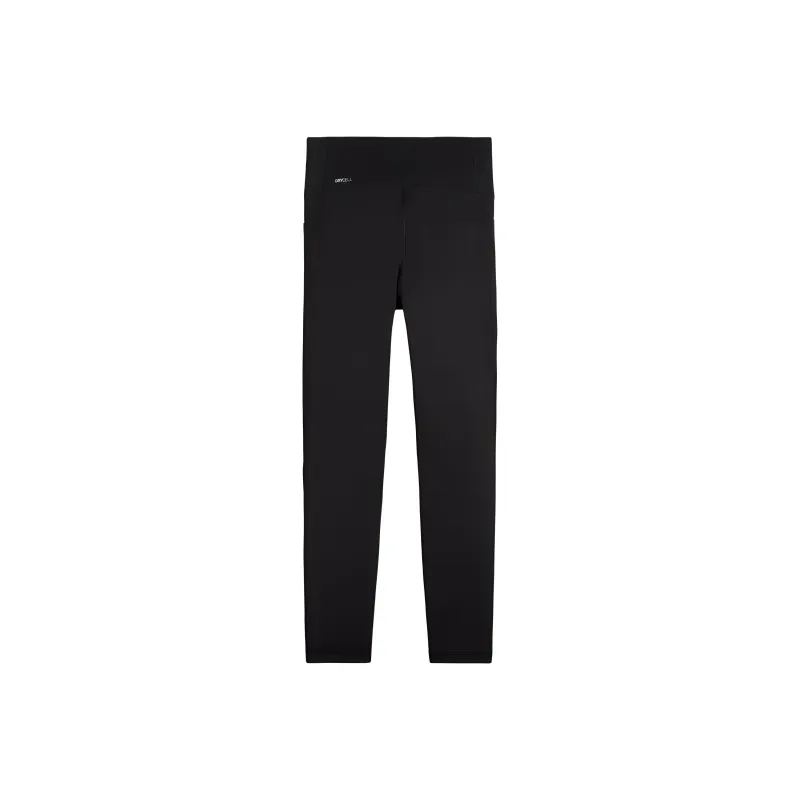 PUMA Playera Train All Day Essentials Para Mujer-1