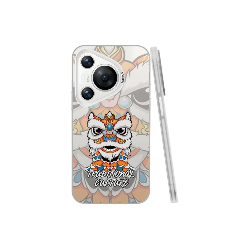 YIBAOBAO Phone Cases-17