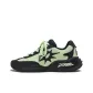 Parrot Green