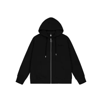 HIPANDA Sweatshirts Men