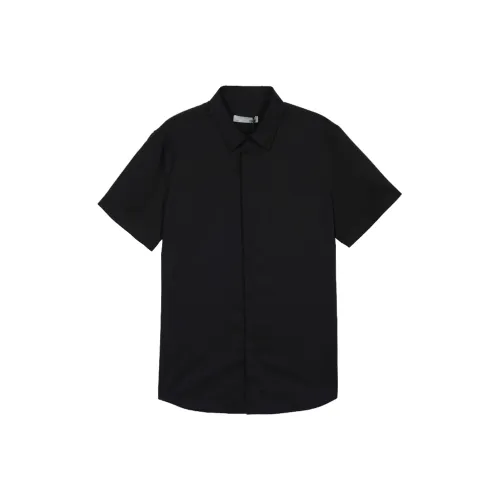 MOST Jackets Men Green