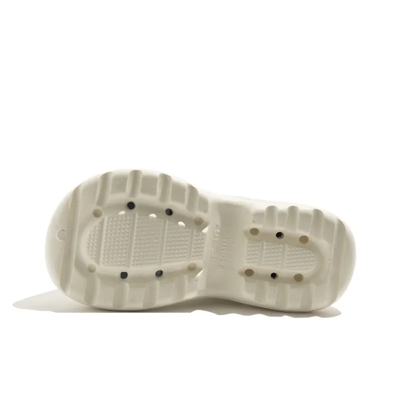 MEAKKEA Clogs Women's-9