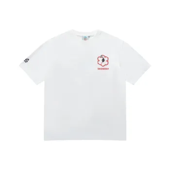 Snowday T Shirts Unisex