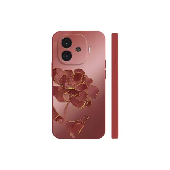 TUNAMEI Phone Cases