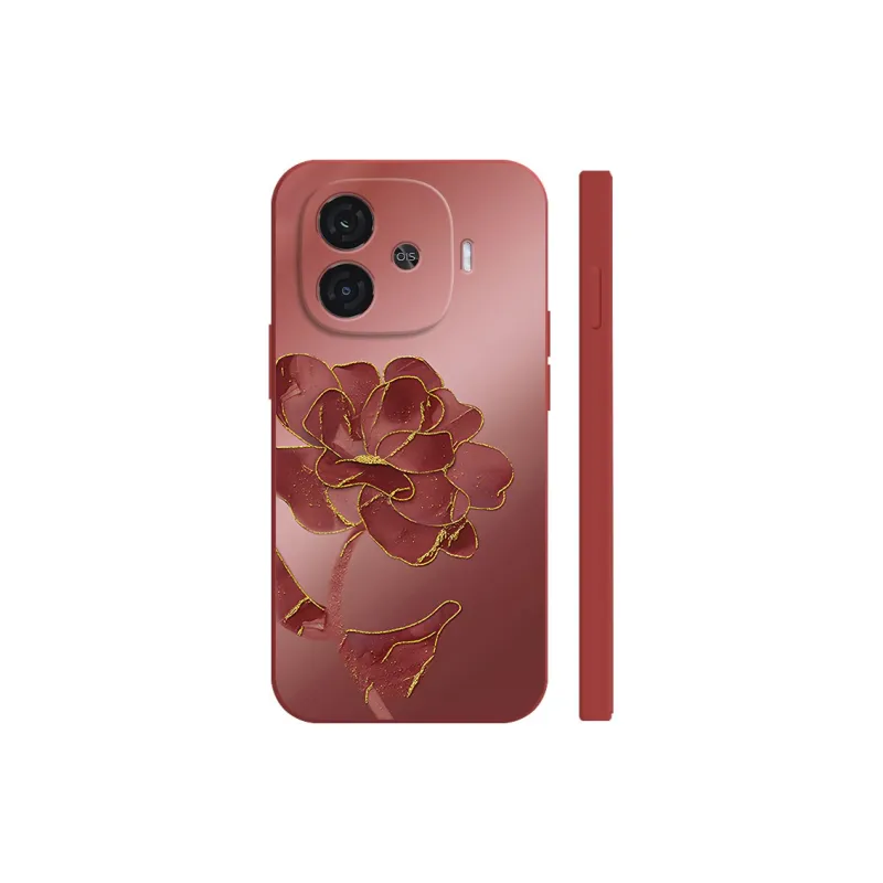 TUNAMEI Phone Cases-0
