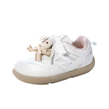 BIGTREE Low Top Skateboard Shoes Women's