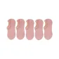 5 Pink