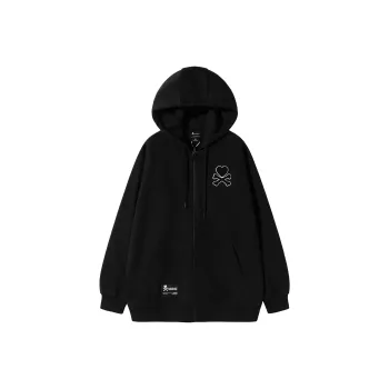 Tokidoki Sweatshirts Unisex