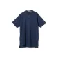 410 Marine Blue