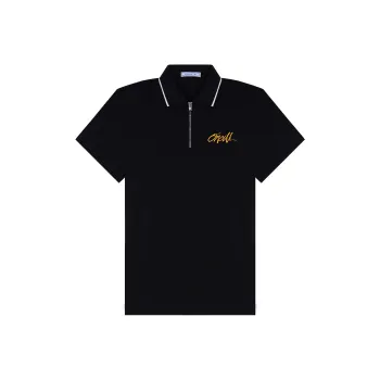 O'Neill Polo Shirts Men