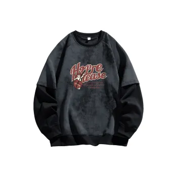 H2P Sweatshirts Unisex