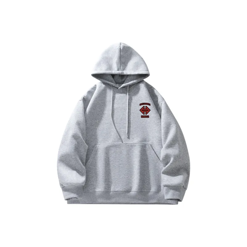 HARSIINCN Sweatshirts Unisex-7