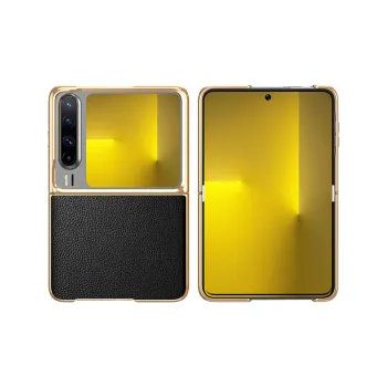 YOOVEI Phone Cases