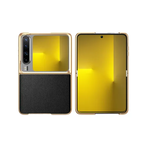 YOOVEI Phone Cases