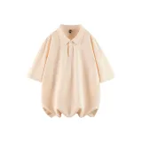 Beige Apricot
