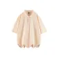 Beige Apricot