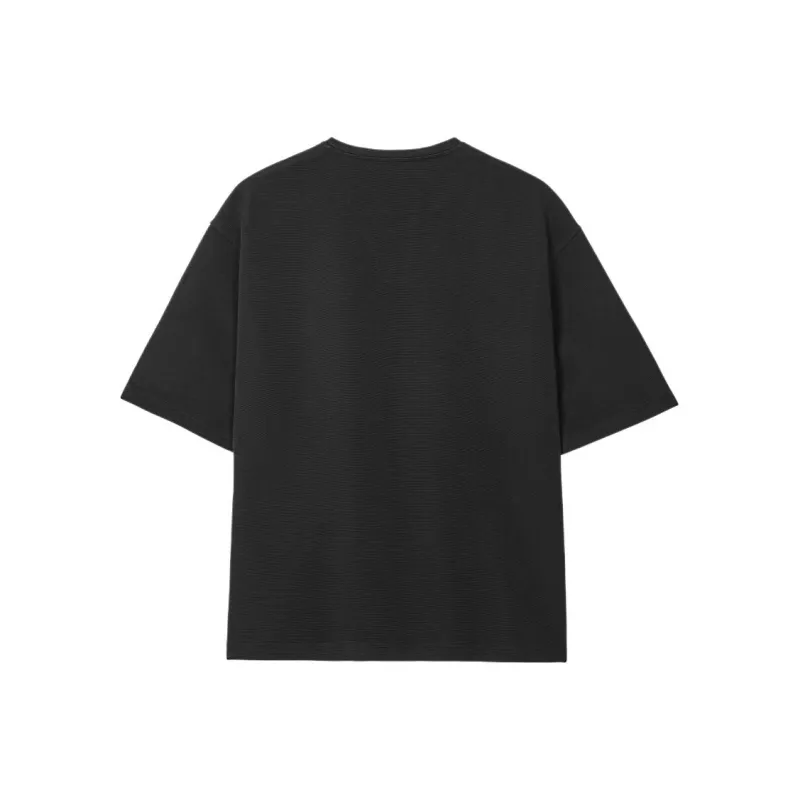 RTTO T Shirts Unisex-4
