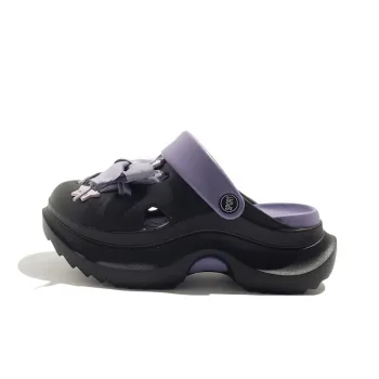 MEAKKEA Clogs Women's