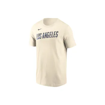 Nike Cleveland Guardians Camo Men's Nike Mlb T Shirt