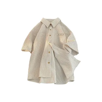 SportLeader Shirts Unisex