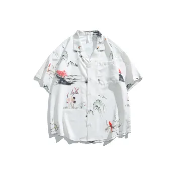 HOZZS Shirts Unisex