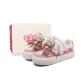 Beige Pink[Kitten Bowknot Box]