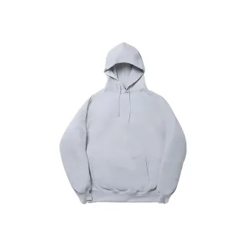 DAIWA PIER39 SS24 Sweatshirt Men's