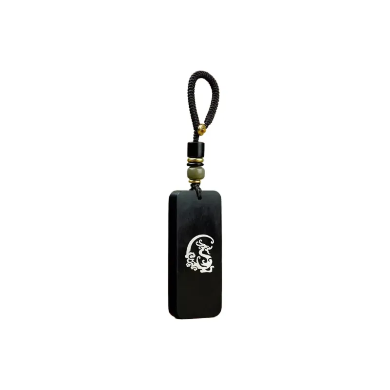 Is here Woodworks Unisex-22