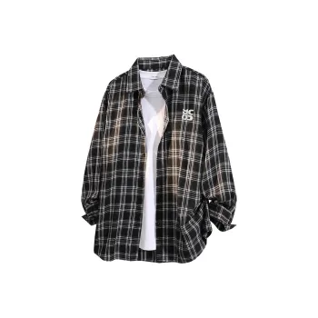 YOSICIL Shirts Unisex
