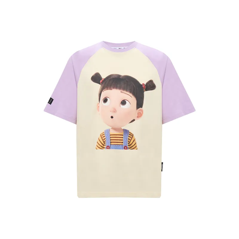 TSMLXLT T Shirts Men-4