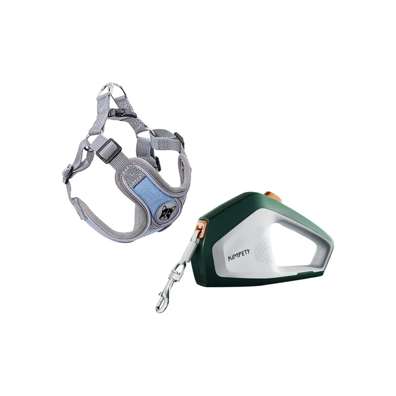 Kimpets Leashes-7