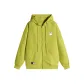 Avocado Green