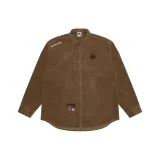 Brown BGX