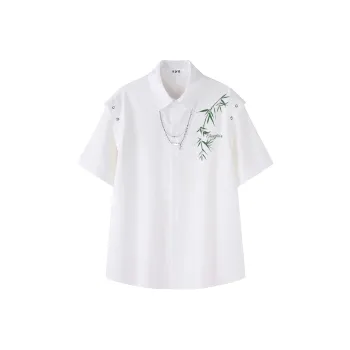 Ice flying Shirts Unisex