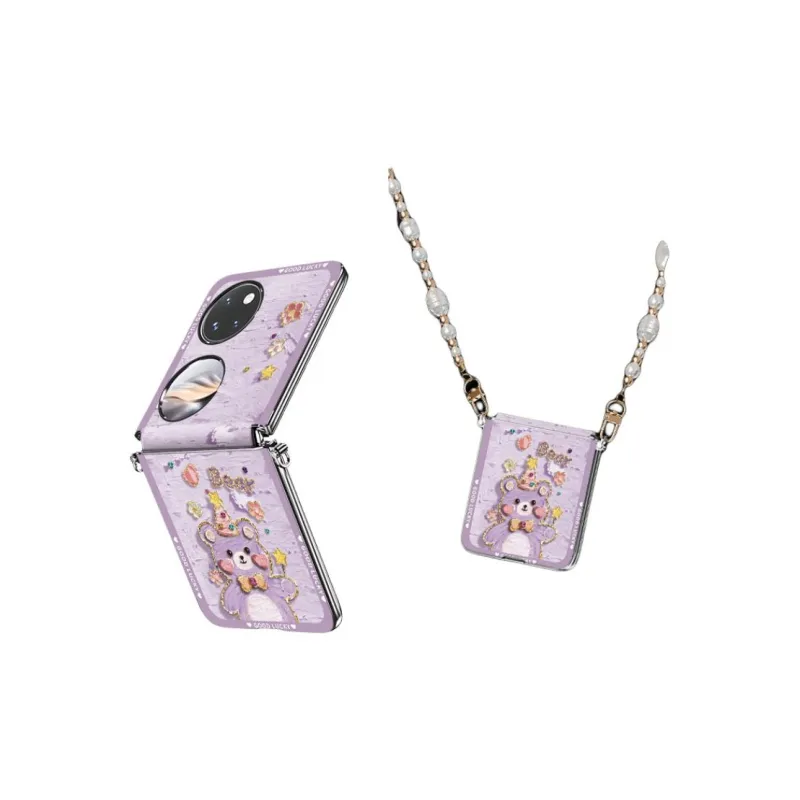 KEDUOHUI Phone Cases-7