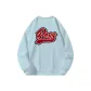 Glacier Blue