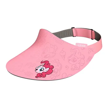 Germ Polyamide Sun Protection Hats Little Kids