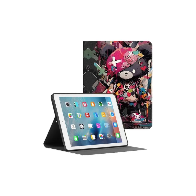 YIBAOBAO Tablet Protective Cases-9