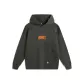 Obsidian Gray
